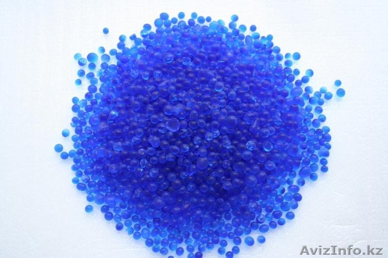 Материалы для производства стеклопакетов - Изображение #3, Объявление #1615081