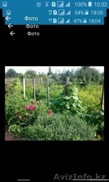 Продам срочно!!!! - Изображение #3, Объявление #1617389