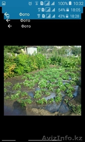 Продам срочно!!!! - Изображение #1, Объявление #1617389