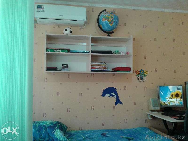 Продам м/семейка р-н Манакбая! - Изображение #1, Объявление #1616968