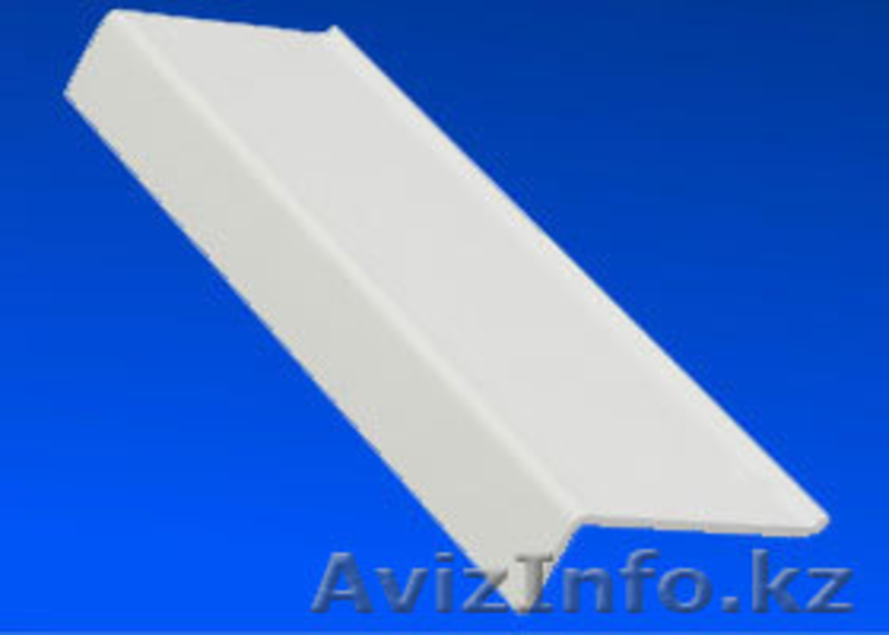 Продаем углы ПВХ для внутренней отделки - Изображение #3, Объявление #1615084