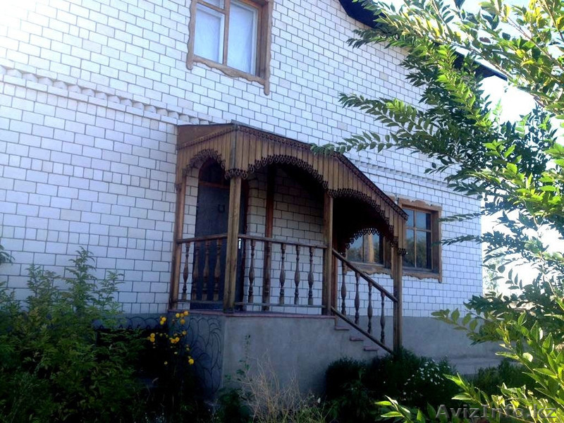 продаютрехуровневый  коттедж - Изображение #5, Объявление #1620865