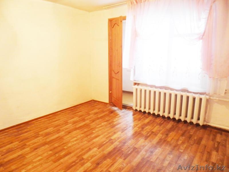 продаютрехуровневый  коттедж - Изображение #2, Объявление #1620865