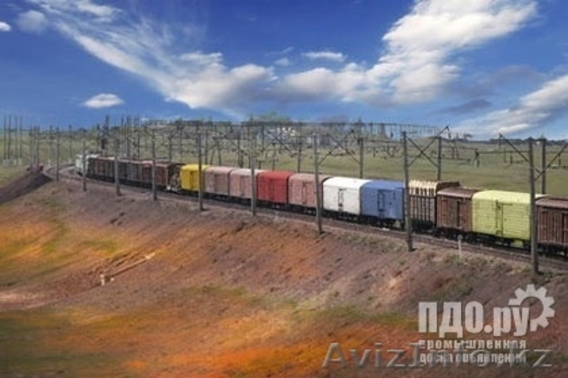 Перевозки микросферы Казахстан - Европа - Изображение #5, Объявление #1627727