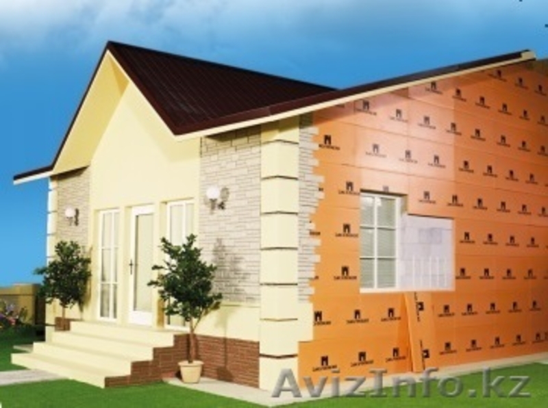 Пеноплэкс 20мм - Изображение #8, Объявление #1627342