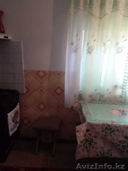 Продам дом.  5 комнат. Павлодар. - Изображение #8, Объявление #1624678