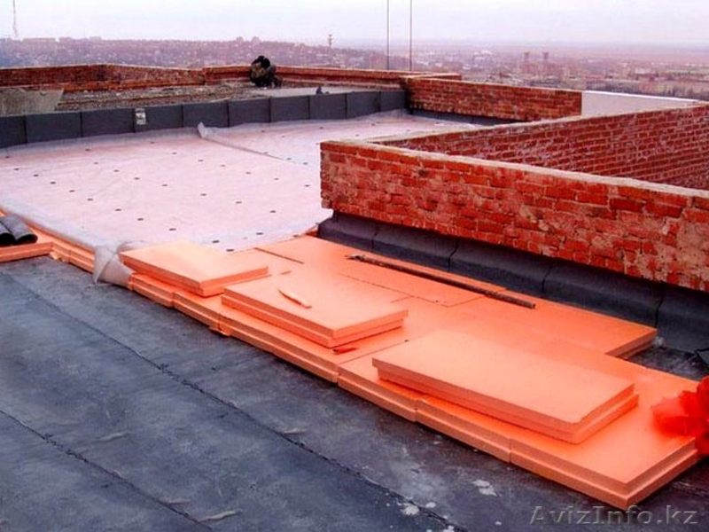 Пеноплэкс 30мм - Изображение #10, Объявление #1627343