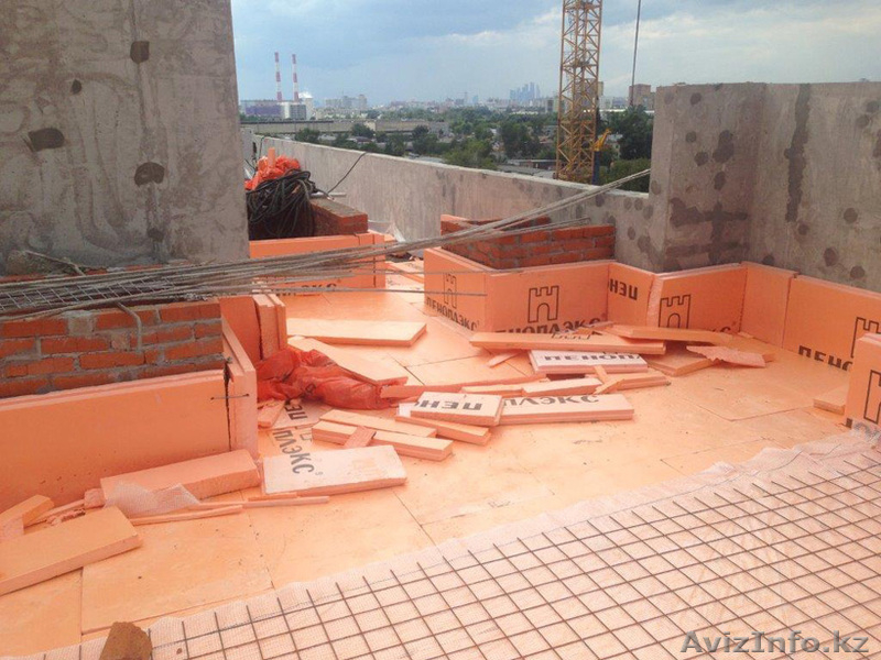 Пеноплэкс 20мм - Изображение #6, Объявление #1627342