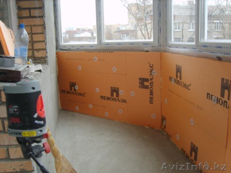 Пеноплэкс 30мм - Изображение #8, Объявление #1627343