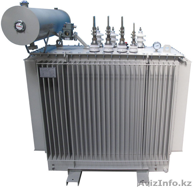 ремонт электродвигателей и трансформаторов - Изображение #1, Объявление #1628983