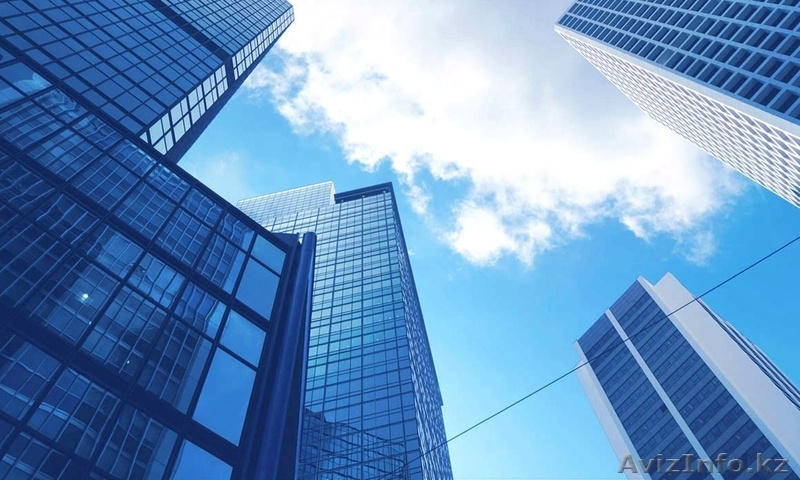 Строительно-монтажные работы. - Изображение #7, Объявление #1635975