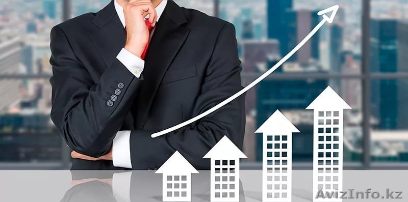 Строительно-монтажные работы. - Изображение #5, Объявление #1635975