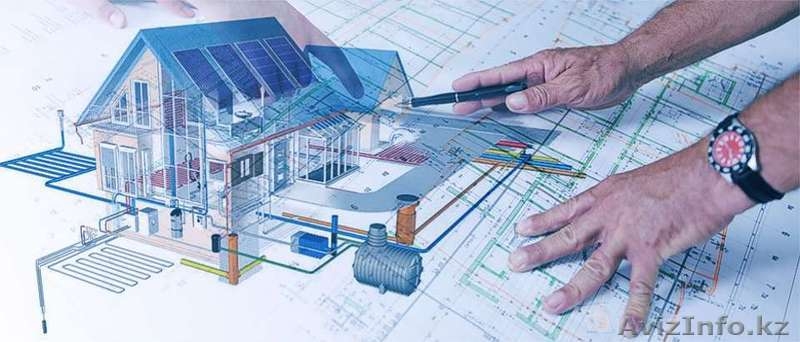 Инженерные коммуникации. Тепловые сети. - Изображение #4, Объявление #1639234