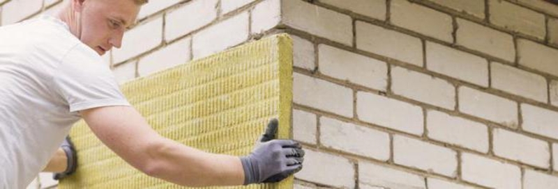 Базальтовая теплоизоляция Изобокс - Изображение #7, Объявление #1646506