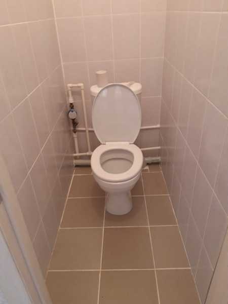 Продам отличную 1-к.квартиру  - Изображение #3, Объявление #1651230