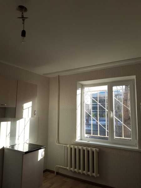 Продам отличную 1-к.квартиру  - Изображение #1, Объявление #1651230