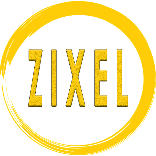 Оптовая продажа бытовой химии - Изображение #2, Объявление #1649818