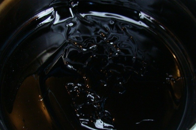 Мазут М-100 - Изображение #4, Объявление #1653039