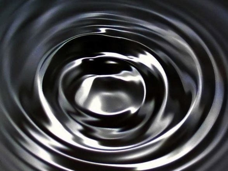 Мазут М-100 - Изображение #5, Объявление #1653039