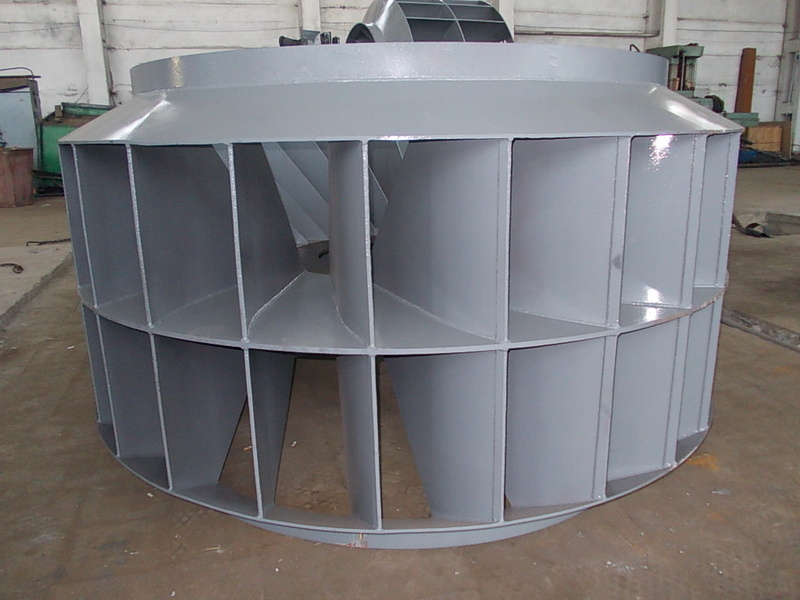 Cибирская Энергетическая Компания - Изображение #8, Объявление #1650934