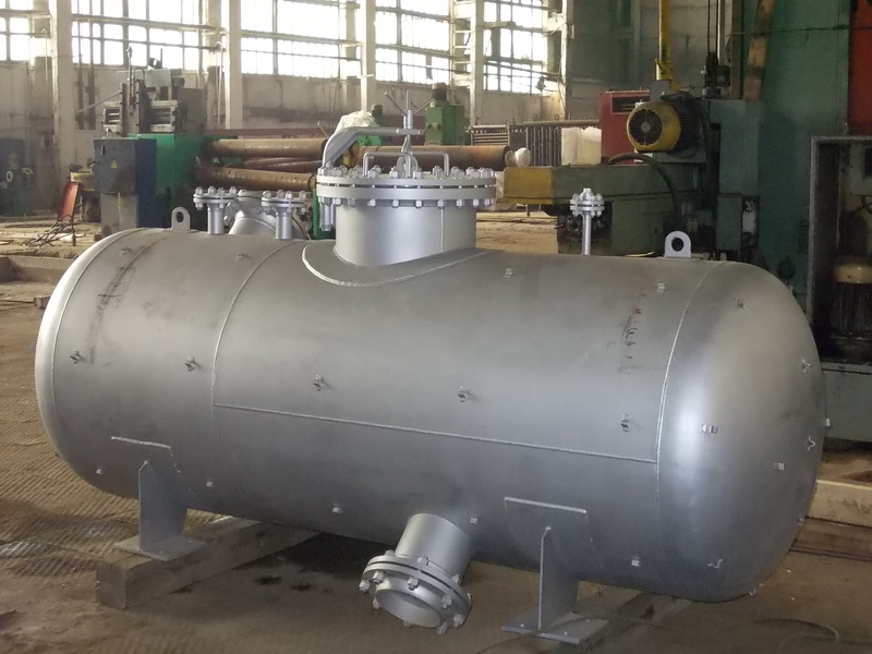 Cибирская Энергетическая Компания - Изображение #10, Объявление #1650934