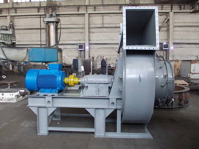 Cибирская Энергетическая Компания - Изображение #5, Объявление #1650934