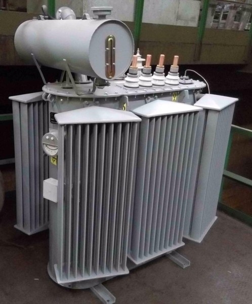 Трансформаторы, подстанции, эл. двигатели - Изображение #6, Объявление #1619887