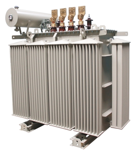 Трансформаторы, подстанции, эл. двигатели - Изображение #5, Объявление #1619887