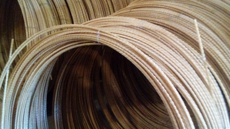 Стеклопластиковая композитная арматура - Изображение #4, Объявление #1657039