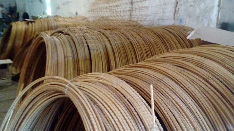 Стеклопластиковая композитная арматура - Изображение #10, Объявление #1657039