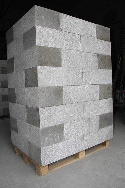 Полистеролбетон. Блоки - Изображение #2, Объявление #1659742