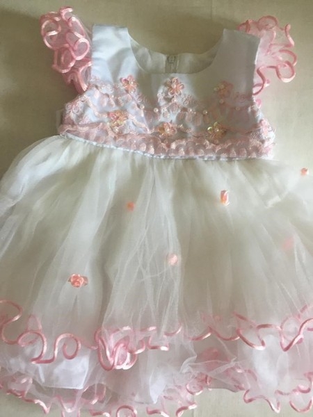 Продажа детских товаров - Изображение #3, Объявление #1657726