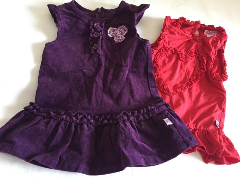 Продажа детских товаров - Изображение #2, Объявление #1657726