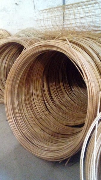 Стеклопластиковая  арматура - Изображение #2, Объявление #1659738