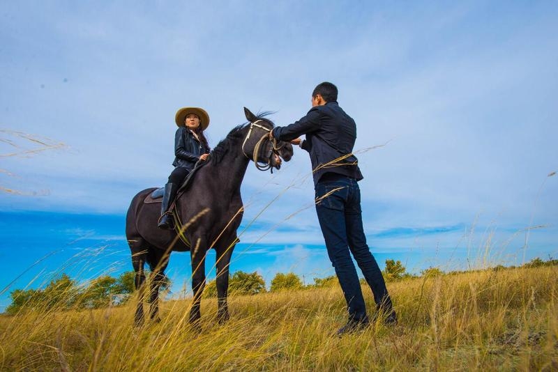 Kalymov Aidar - Изображение #3, Объявление #1657141