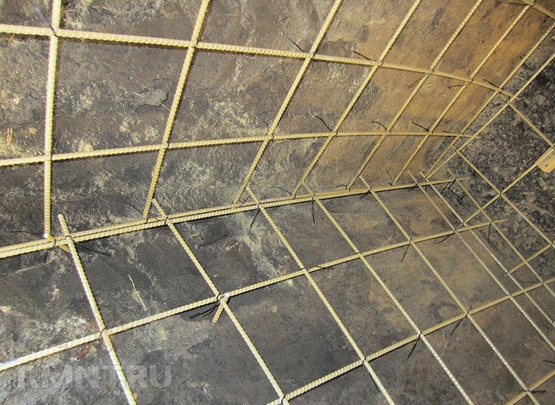 Стеклопластиковая композитная арматура - Изображение #9, Объявление #1657039