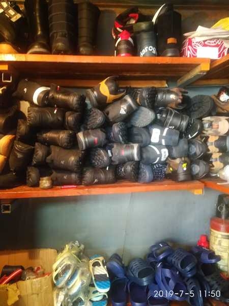 Место на ярмарке  Артур(контейнер) - Изображение #3, Объявление #1661654