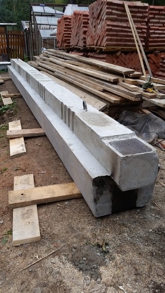 Ригель РДП 4.56-70/РДП 4.56-60 - Изображение #4, Объявление #1662985