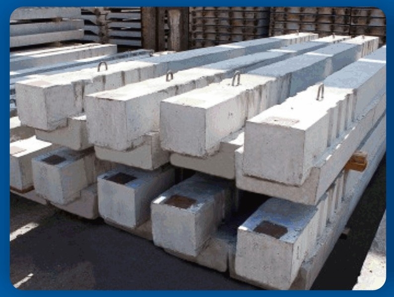 Ригель РДП 4.56-70/РДП 4.56-60 - Изображение #1, Объявление #1662985