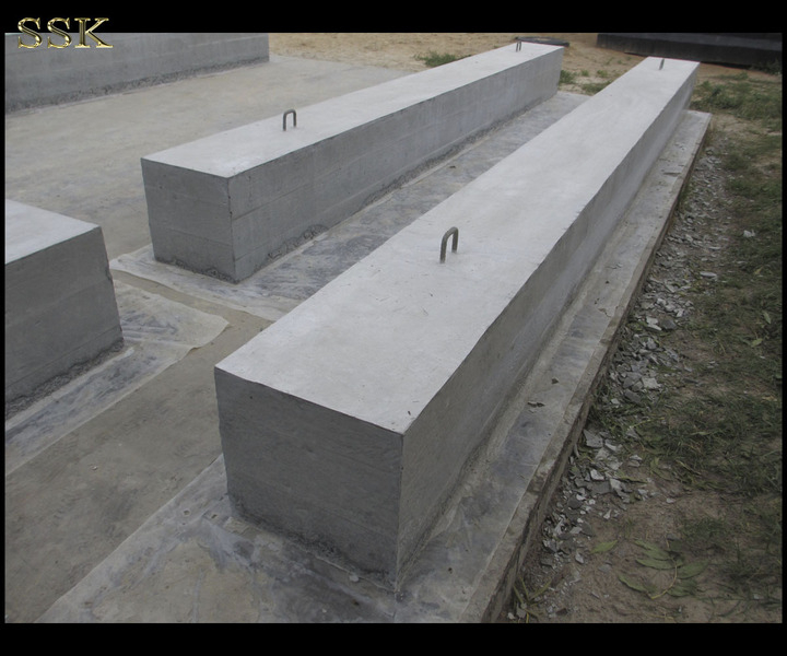 Балка Б-4/Б-6 (2500*400*400)/Балка Б-7 (3000*400*400) - Изображение #2, Объявление #1663005