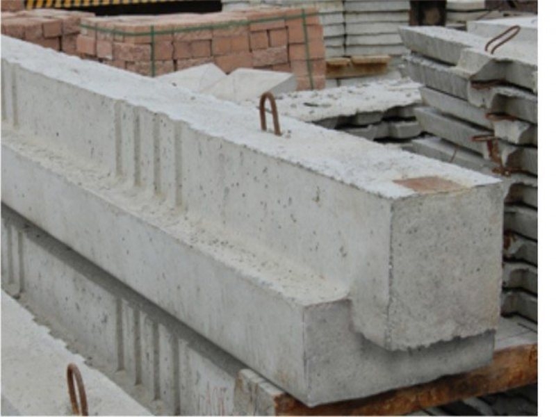 Ригель РДП 4.56-70/РДП 4.56-60 - Изображение #2, Объявление #1662985