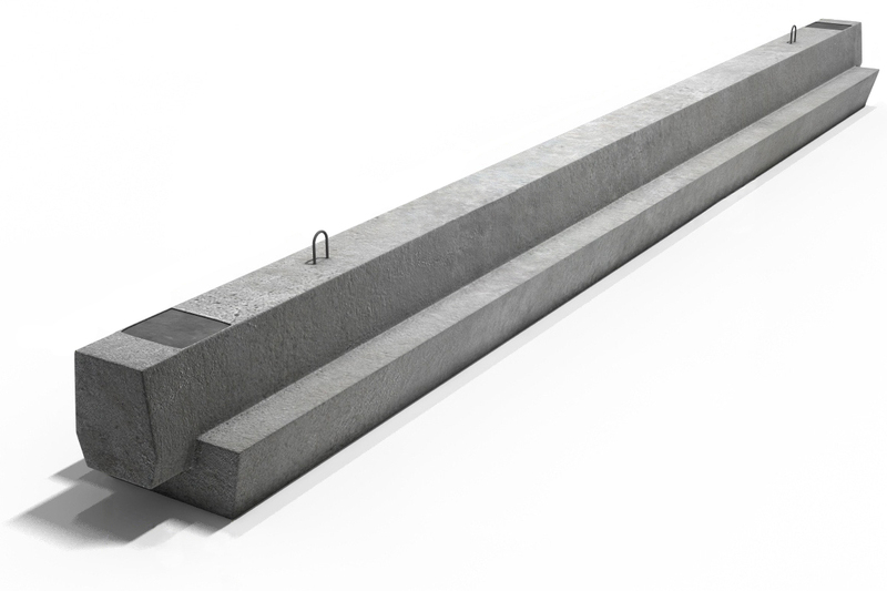 Ригель РДП 4.56-70/РДП 4.56-60 - Изображение #6, Объявление #1662985