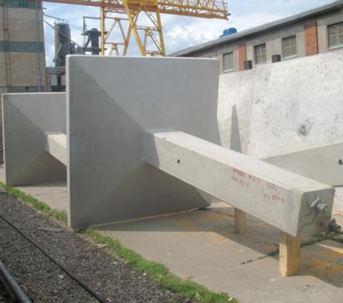 Ф 18-18 Фундамент - Изображение #2, Объявление #1663008