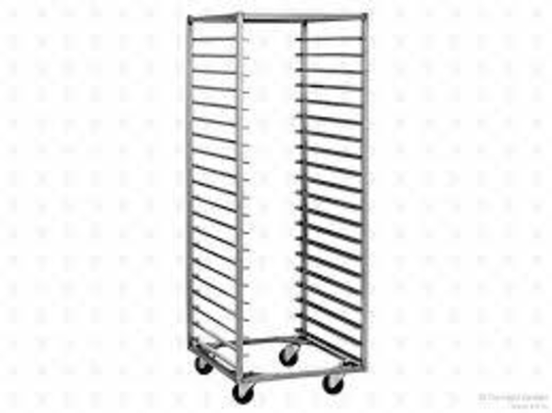 Ротационная печь  загрузкой на 160 хлеба в Павлодаре - Изображение #2, Объявление #1665148