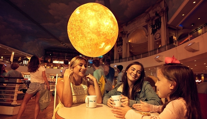 Requil Group - Изображение #7, Объявление #1667417