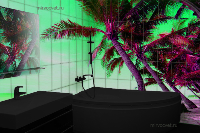 Requil Group - Изображение #6, Объявление #1667417