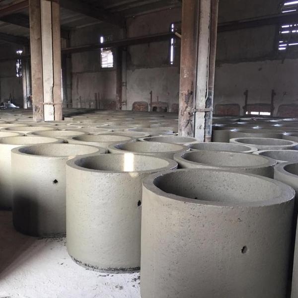 Действующий бизнес(ТОО ЖБИ). - Изображение #6, Объявление #1675722