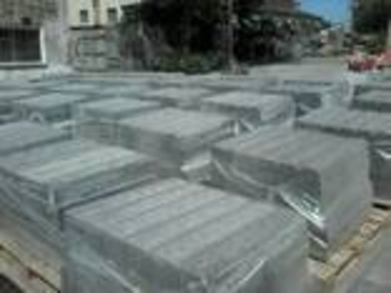 Бордюры дорожные,садовые. - Изображение #2, Объявление #1675541