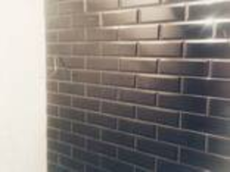 Ремонтно_отделочные работы. - Изображение #2, Объявление #1675513