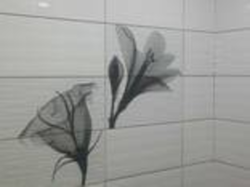 Ремонтно_отделочные работы. - Изображение #3, Объявление #1675513